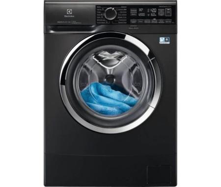 Пральна машина Electrolux EW6S226CXU PerfectCare 600