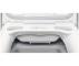 Пральна машина Zanussi ZWY61224FCIU