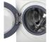 Пральна машина Whirlpool FFB 8248 BV UA