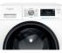 Пральна машина Whirlpool FFB 8248 BV UA