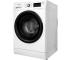 Пральна машина Whirlpool FFB 8248 BV UA