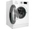 Пральна машина Whirlpool FFB 8248 BV UA