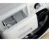 Пральна машина Whirlpool FFB 8248 BV UA