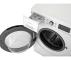 Пральна машина Whirlpool FFB 8248 BV UA