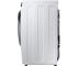 Прально-сушильна машина Samsung WD80K52E0AW/UA