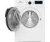 Пральна машина Beko WUE7626XBCW
