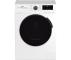 Пральна машина Beko WUE7626XBCW