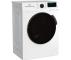Пральна машина Beko WUE7626XBCW