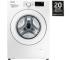 Пральна машина Samsung WW62J30G0LW/UA