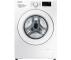 Пральна машина Samsung WW62J30G0LW/UA