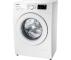 Пральна машина Samsung WW62J30G0LW/UA