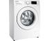 Пральна машина Samsung WW62J30G0LW/UA