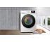 Прально-сушильна машина Hisense WDQA8014EVJM