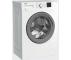 Пральна машина Beko WUE6511XSW