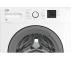 Пральна машина Beko WUE6511XSW