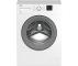 Пральна машина Beko WUE6511XSW