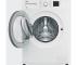 Пральна машина Beko WUE6511XSW
