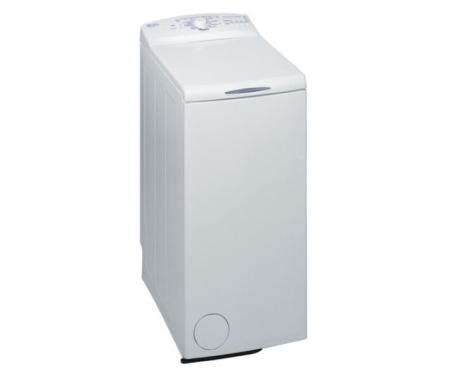 Пральна машина Whirlpool AWE 5080