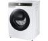 Пральна машина Samsung WW90T554CAT1UA