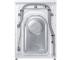 Пральна машина Samsung WW90T554CAT1UA