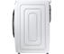 Пральна машина Samsung WW90T554CAT1UA