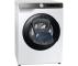 Пральна машина Samsung WW90T554CAT1UA