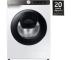 Пральна машина Samsung WW90T554CAT1UA