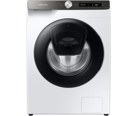 Пральна машина Samsung WW90T554CAT1UA