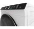Пральна машина Toshiba TW-BJ110W4UA