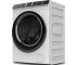 Пральна машина Toshiba TW-BJ110W4UA