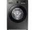 Пральна машина Samsung WW90TA047AX1UA