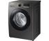 Пральна машина Samsung WW90TA047AX1UA