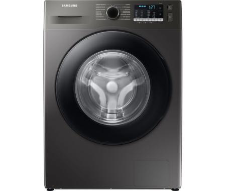 Пральна машина Samsung WW90TA047AX1UA