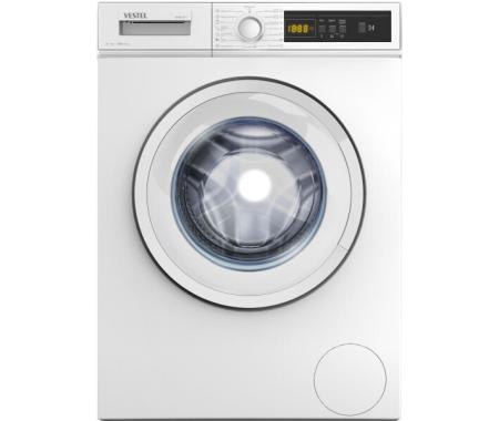 Пральна машина Vestel W4S10T1