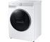 Пральна машина Samsung WW90T986CSH/UA