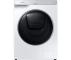 Пральна машина Samsung WW90T986CSH/UA