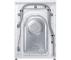 Пральна машина Samsung WW90T986CSH/UA