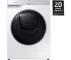 Пральна машина Samsung WW90T986CSH/UA