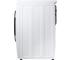 Пральна машина Samsung WW90T986CSH/UA
