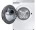 Пральна машина Samsung WW90T986CSH/UA