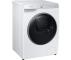 Пральна машина Samsung WW90T986CSH/UA