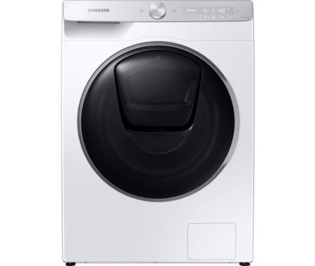 Пральна машина Samsung WW90T986CSH/UA