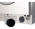 Пральна машина Indesit OMTWE 71252 S EU
