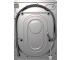 Пральна машина Indesit OMTWE 71252 S EU