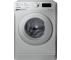 Пральна машина Indesit OMTWE 71252 S EU