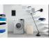 Пральна машина Indesit OMTWE 71252 S EU