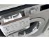 Пральна машина Indesit OMTWE 71252 S EU