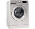 Пральна машина Indesit OMTWE 71252 S EU
