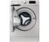 Пральна машина Indesit OMTWE 71252 S EU
