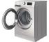 Пральна машина Indesit OMTWE 71252 S EU